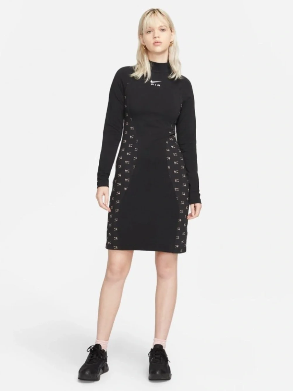 Brand New Nike Air Women's Dress - Size S